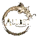 ALLbet logo