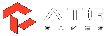 ATG logo