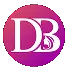 DB LIVE logo